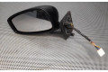 Зеркало электрическое        Fiat Idea   -  года   