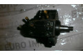 Vstřikovací čerpadlo 0445010007 Fiat Bravo - Brava pro naftový motor 1.9