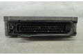Блок управления двигателя 9624519580, 0281001262   Citroen Xantia