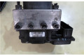 Блок управления АБС 26520901851910174, 265801176   Fiat Punto (199)