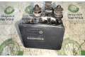 Блок АБС 1K0614517M, 0140001 Volkswagen Touran I 2003 - 2010 года