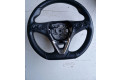 Volant Opel Corsa F 2024 647390500A, 39196701