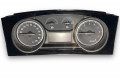 Спидометр (приборный щиток)     52149785    Lancia Ypsilon 