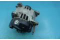 Генератор TG14C020, IMPRK1154046   Volkswagen PASSAT B8      