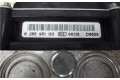 Блок управления АБС 265951123   Subaru Forester SH