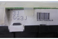 Панель приборов GG3J, GG3J Mazda 626