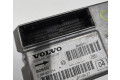 Блок подушек безопасности 0285001254, 8645271   Volvo S70  V70  V70 XC