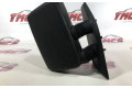 Зеркало (механическое) 01706042600, e30045996 Citroen C25