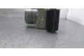 АБС Steuergerät 0265231508 Citroen C4 I 2004 - 2010 года