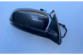 Зеркало электрическое        Jeep Cherokee   -  года   
