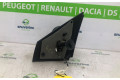 Зеркало (механическое)    963016982R, 963016982R   Dacia Lodgy