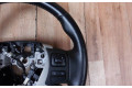 Руль Lexus NX 2014 - 2021 года 4510076100, 4510076100C4
