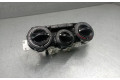 Блок управления климат-контролем E1063071 Peugeot 2008 I