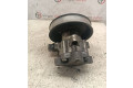 Подушка безопасности двери 4E0145156B, 7692955198   Audi A6 Allroad C6