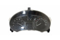 Панель приборов 9665154980, 503001316101   Peugeot Partner       
