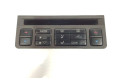 Блок управления климат-контролем 5048384, A069853   Saab 9-5