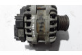 Генератор 231002949R   Dacia Dokker 1.5     
