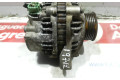 Генератор    Honda Civic      