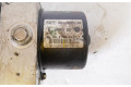 Jednotka ABS 06210203934 Mazda 5 2005