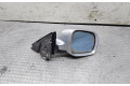 Zpětné zrcátko Audi A6 S6 C4 4A 1996 E6024743, E6014743