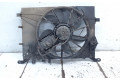 Вентилятор радиатора     313503586, 1137328081    Volvo V70 