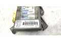 Блок подушек безопасности 77960SN7H91, CZA1046AZ8 Honda Accord