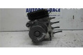 Блок управления АБС 6R0614517   Seat Ibiza IV (6J,6P)