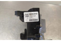Řídící jednotka 32301365 Volvo XC60 2022