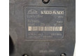 Блок АБС P30714952, 30714956 Volvo S60 2005 - 2010 года
