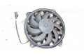 Вентилятор радиатора Citroen C8 2.2