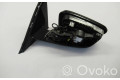 Zpětné zrcátko  BMW 3 G20 G21 2022  7446889, 20220328  