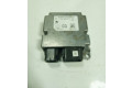 Блок подушек безопасности 1882411 Ford Tourneo