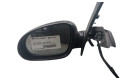 Зеркало электрическое        Volkswagen Golf Plus  2005 - 2013 года   