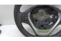 Volant BMW 3 GT F34 2013 6256015D