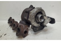 Турбина BMW 3 E90 E91 4913505640, 060411476