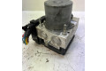 Jednotka ABS 9657352680 Peugeot 307 2008