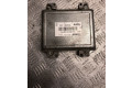Блок управления двигателя 12638732, 12638732 Opel Meriva B