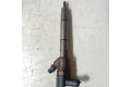 Vstřikovač 0445110320, 338002A900 Hyundai i30 pro naftový motor 1.6