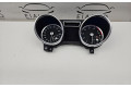 Панель приборов A1669003106, A1669017401 Mercedes-Benz GL X166