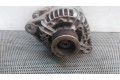 Генератор 124415015 Alfa Romeo 166 1.6