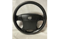 Руль Volvo S80  2007 - 2013 года SV55518700      