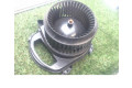 Вентилятор печки    2469061601, 2469061601   Mercedes-Benz GLA W156