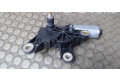 Моторчик заднего дворника 8L0955711A, 8L0955711A    Audi A6 S6 C5 4B