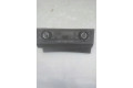 Блок управления климат-контролем 8T2820043T   Audi A5 8T 8F