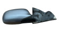 Зеркало электрическое        Saab 9-3 Ver2  2003 - 2007 года   