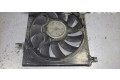 Вентилятор радиатора     861694W    Suzuki Ignis 