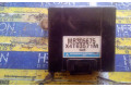 Блок управления MR305675 Mitsubishi Montero