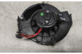Вентилятор печки       Audi A6 S6 C6 4F