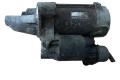 Стартер 4280005670   Honda Accord  