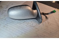 Зеркало электрическое        Volvo V70  2000 - 2004 года   